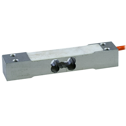 LP022-10 Kg