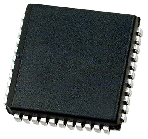SMG061