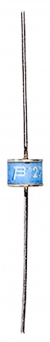 2027-09-CLF