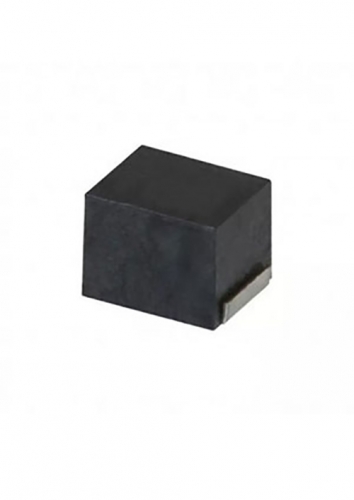 CM322522-101KL