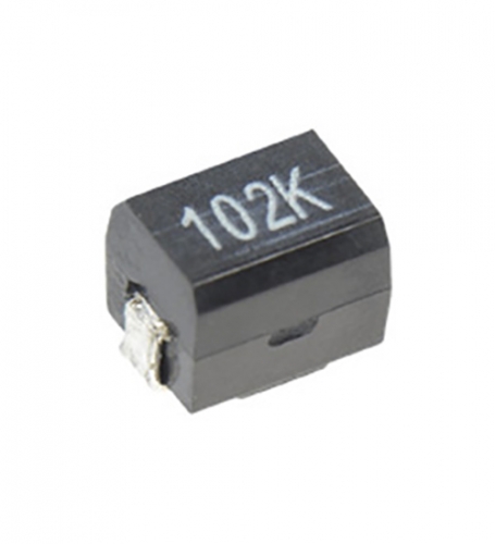 CM453232-150KL