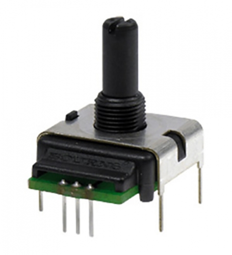 ECW1J-B24-BC0024L