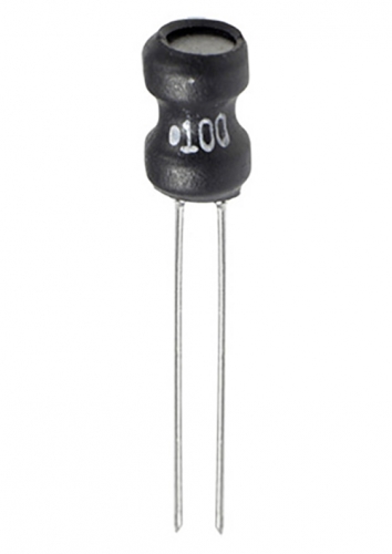RLB0712-151KL