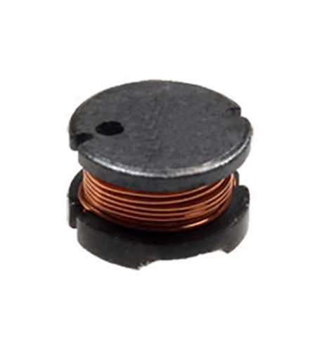 SDR0805-101KL