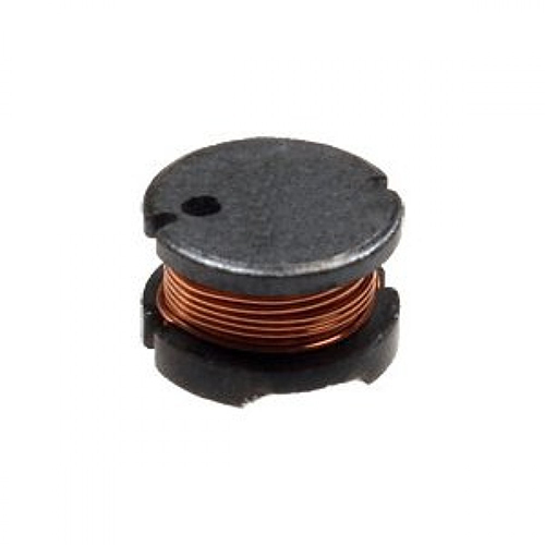 SDR0805-221KL