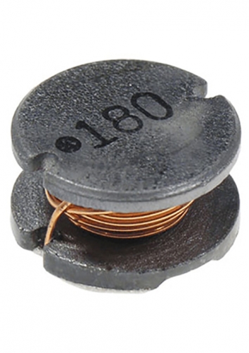 SDR1006-471KL