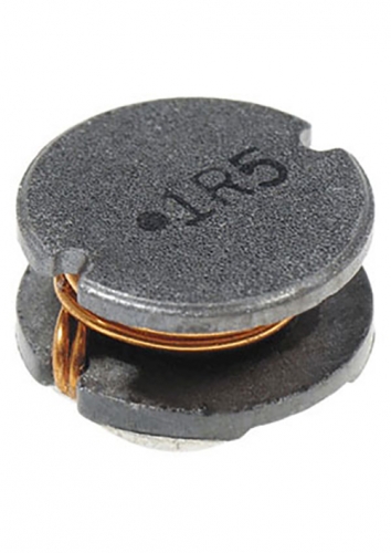 SDR1307-102KL