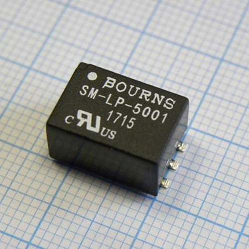 SM-LP-5001E