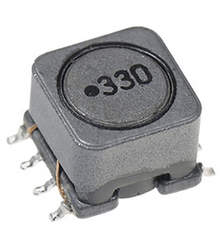 SRR0908-330ML