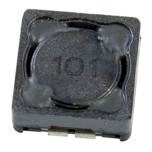 SRR1205-101KL