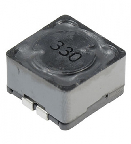SRR1208-101YL