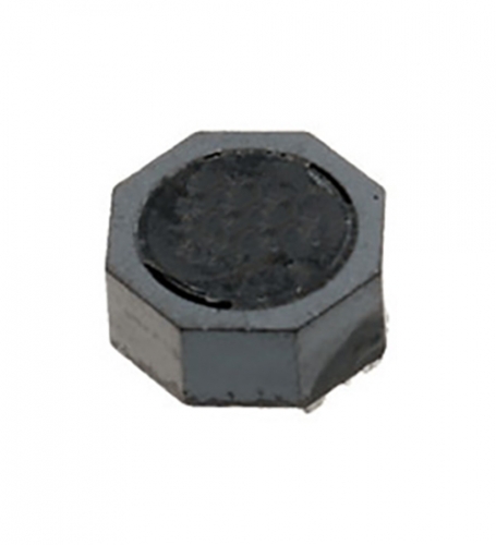 SRU1048-330Y