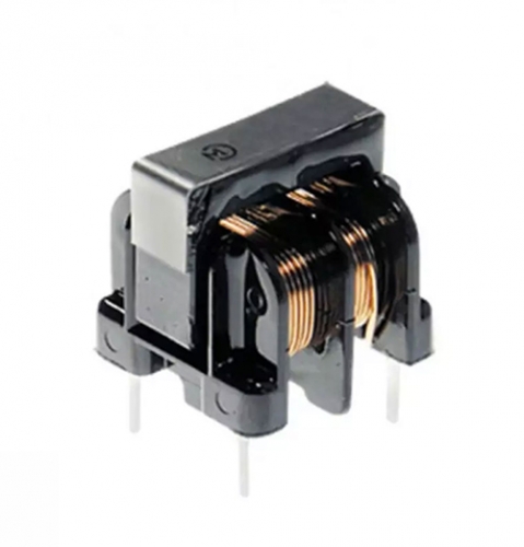 0R7A103K10.5L