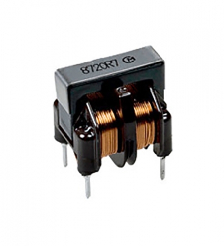 1R0A352TUHB10.5S
