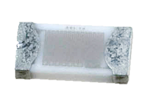 32207590