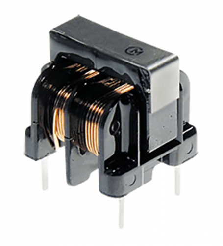 3R6A700K10.5LH