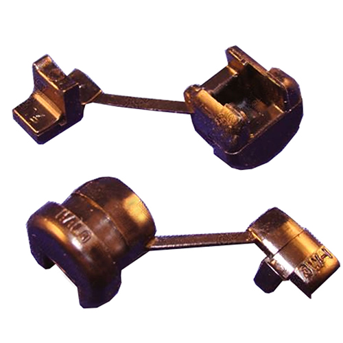 3W-1