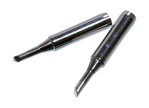 900-MT-3C