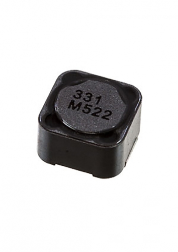 CDRH127/LDNP-101MC