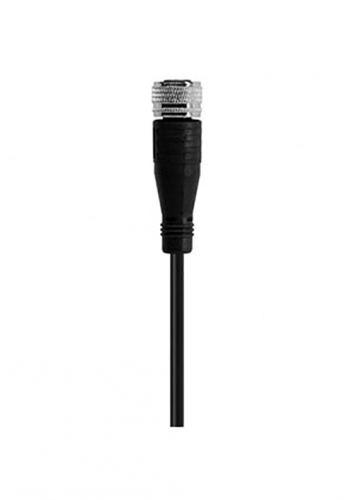 CM08-3.F30