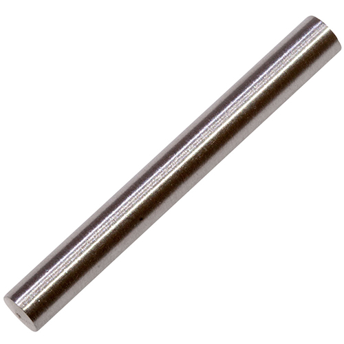DS18B20 temperature sensor PT100 steel sleeve 5*50