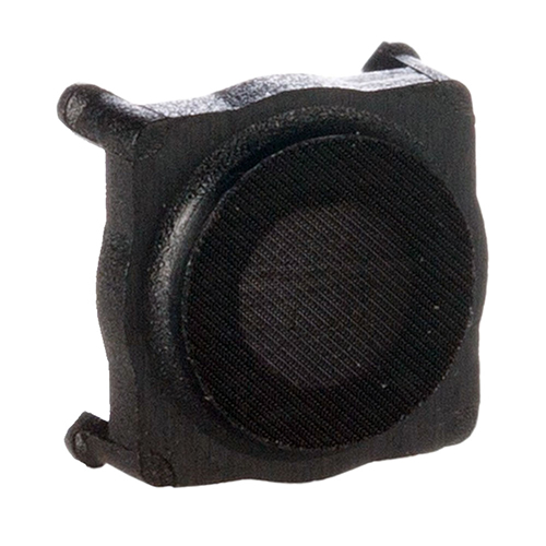 Filter Cap SF2