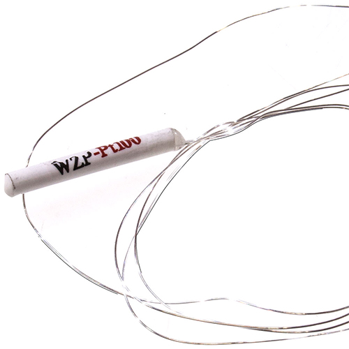FTARP05-PT100-CD4B0.5
