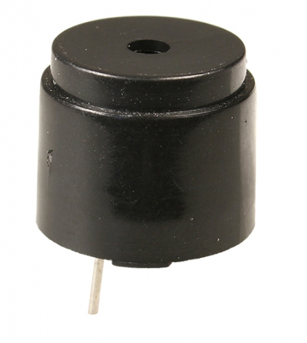 HS1606A