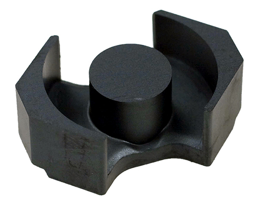 J2RM8