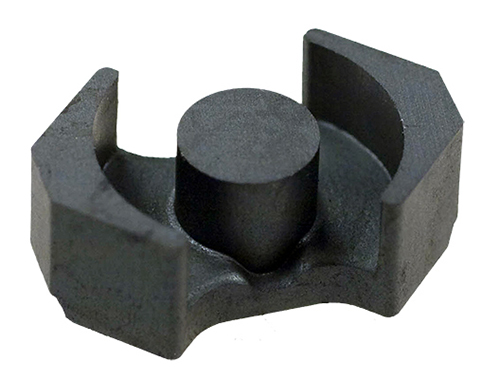 JP40RM6F1
