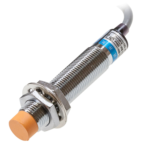 LJ12A3-4-Z/BX-IME12-04NN