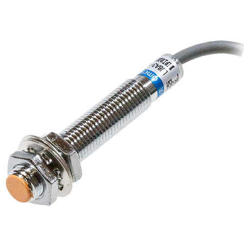 LJ8A3-1-Z-BX