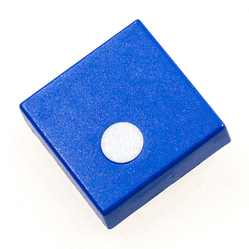 MiniGammaSensor