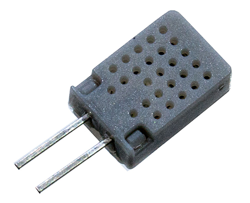MS-Z3