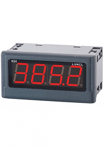N24 H540300M1