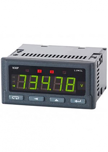 N30P 110200E0