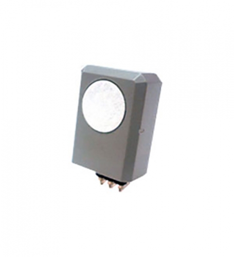 NAP-505-RS