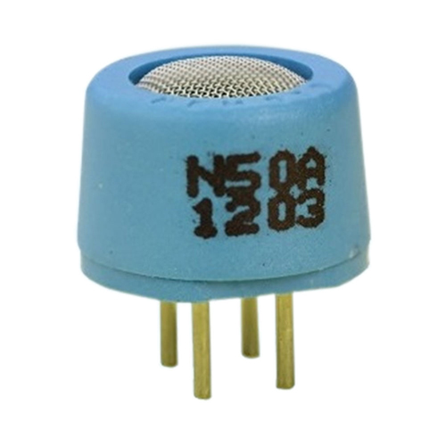 NAP-50A