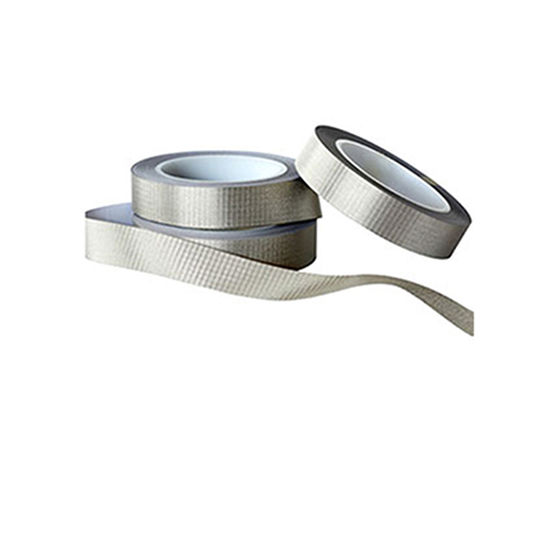 NC-20/20m copper conductive tape