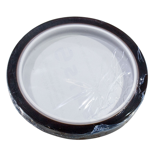 NKS-0130-K-10