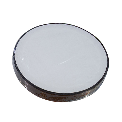 NKS-0130-K-12