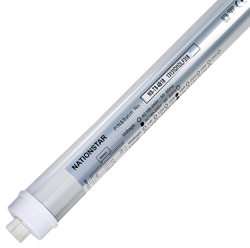 NS-T8-4B18-CW