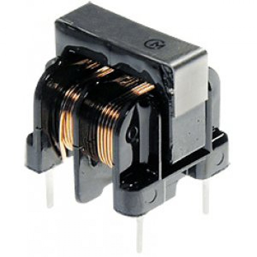 PLA10AS5521R0R2B
