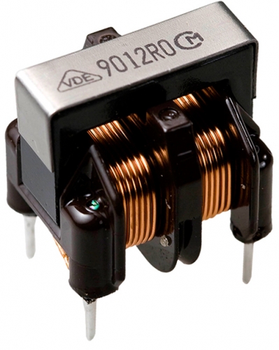 PLY10AS9012R0R2B