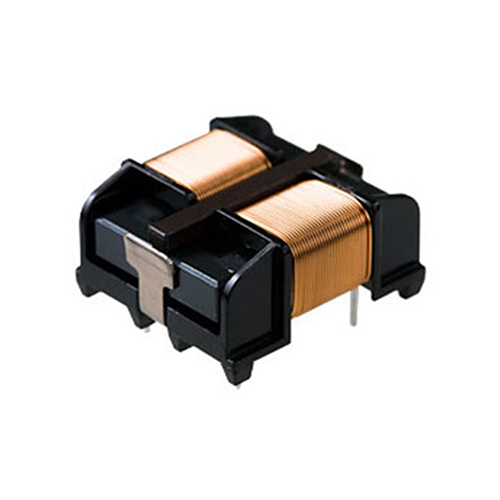 PLY17BN2921R2B2B