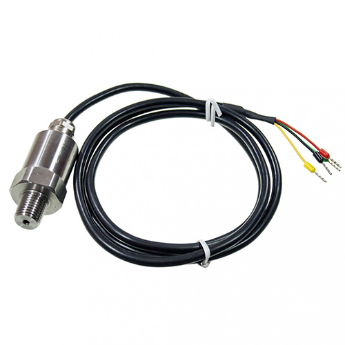 PT1200-A-100-B-0.5CN1G