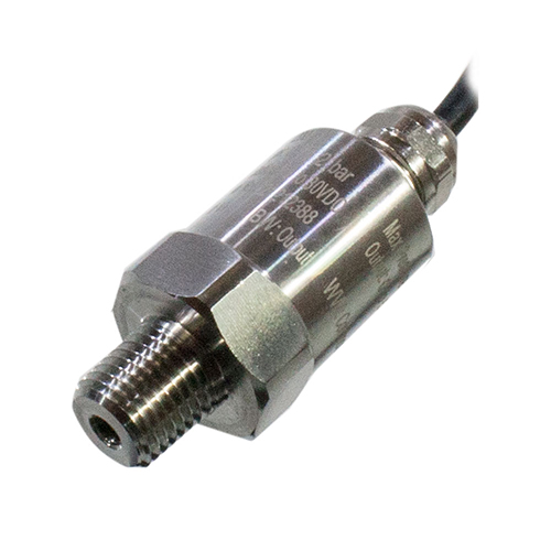 PT1200-A-2-B-0.5CN1G