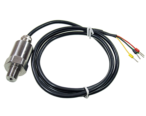 PT1200-A-20-B-0.5CN1G