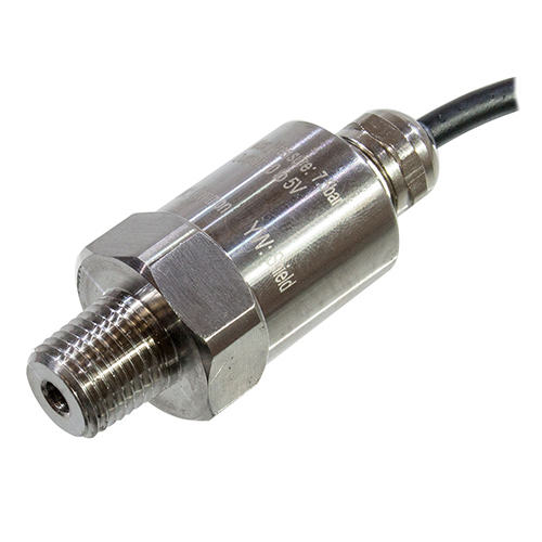 PT1200-A-5-B-0.5CN1G