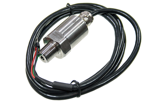 PT1200-V-100-B-0.5CN1G